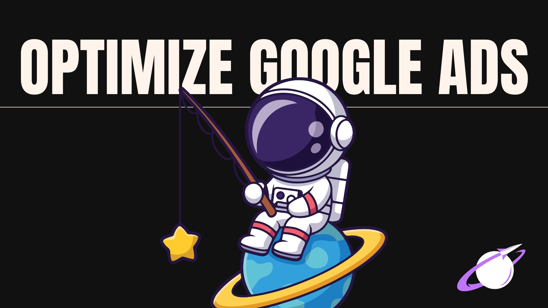 5 Ways to Optimize Your Personal Injury Attorney Google Ads for Longer Search Terms