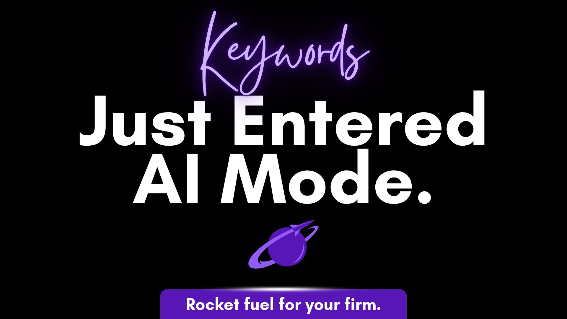 AI Updates That Impact Personal Injury Attorney Google Ads Campaigns - Call Legal Leads Group Now