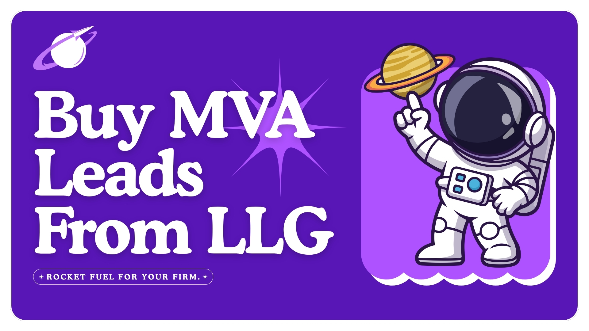 Buy MVA Leads Today From Legal Leads Group