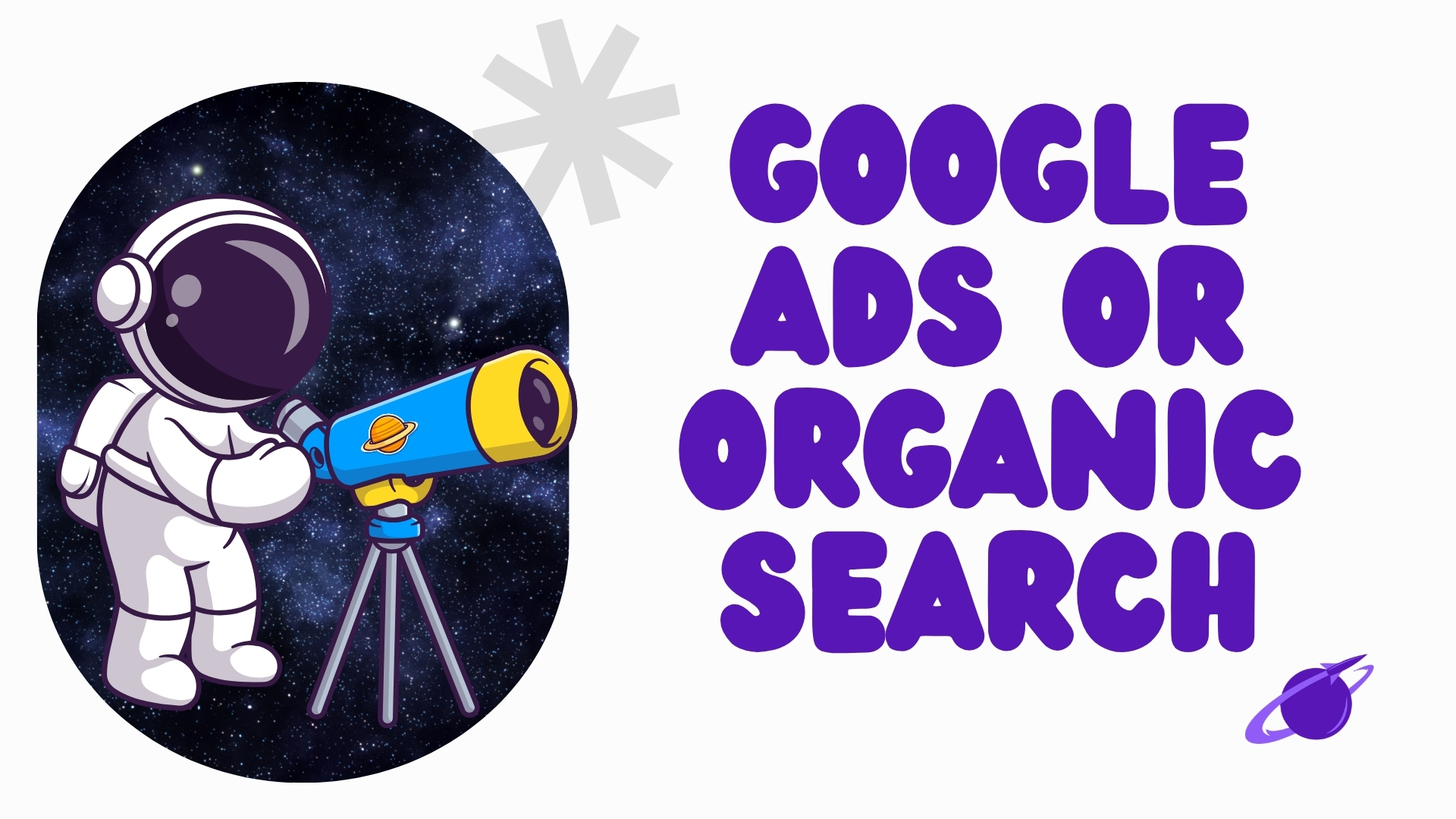 Google Ads for Personal Injury Lawyers vs Organic SEO