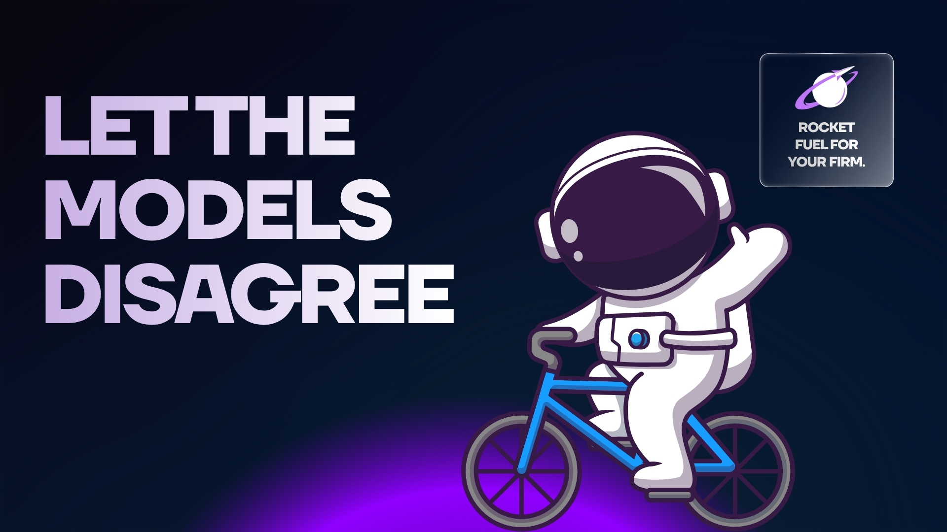 How Criminal Defense Attorneys Turn Model Disagreement Into Better Google Ads for DUI Leads