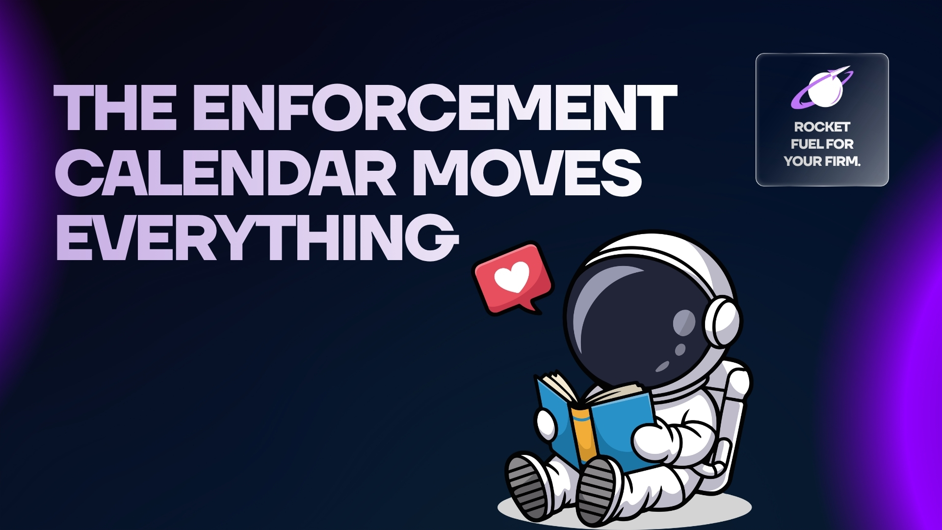 How DUI Enforcement Campaigns Distort What Your Model Credits to Google Ads