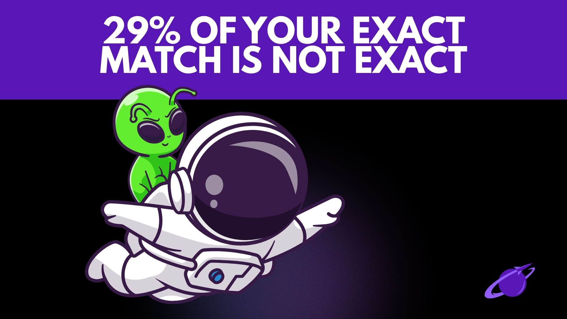 How Much Keyword Control Personal Injury Lawyers Actually Lose Inside Exact Match
