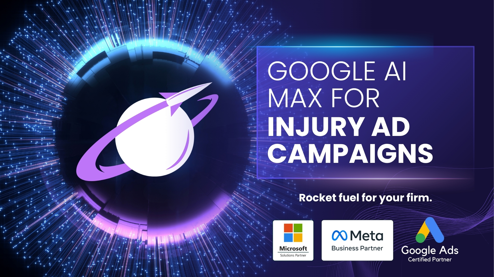How Updates to Google AI Max May Improve Conversions for Personal Injury Ad Campaigns - Get More Leads With Legal Leads Group