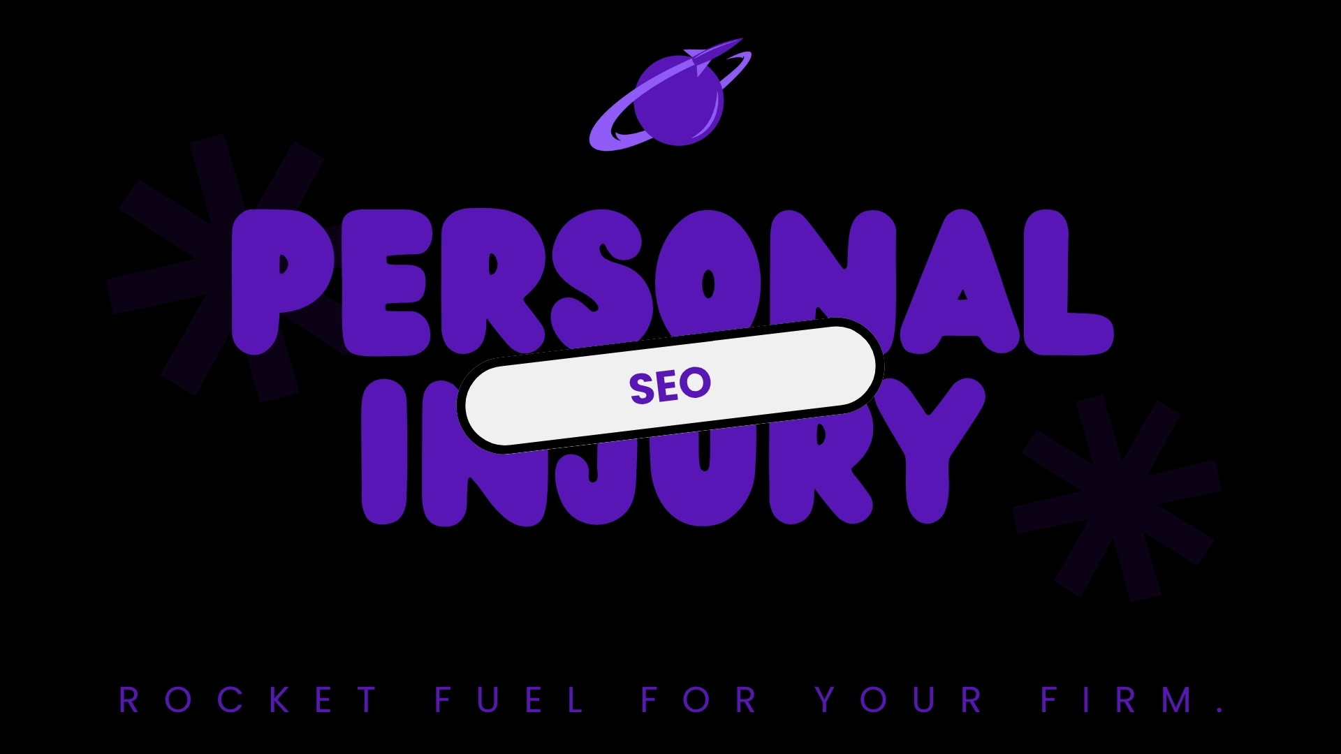 How to Get Your Personal Injury Attorney SEO Ready for 2027 - Call Legal Leads Now