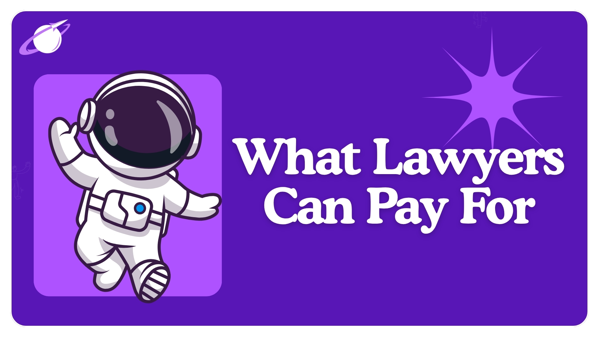 Is It Legal for Personal Injury Attorneys to Buy MVA Leads