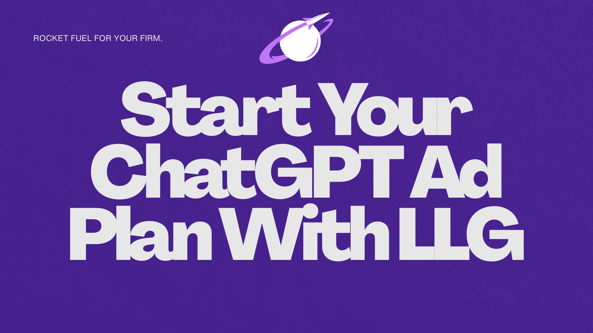 Legal Leads Group Answers_ When Will ChatGPT Let You Buy Ads for MVA Leads