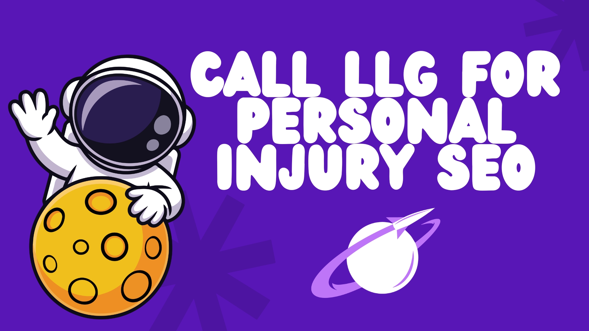 Personal Injury Attorney SEO Companies