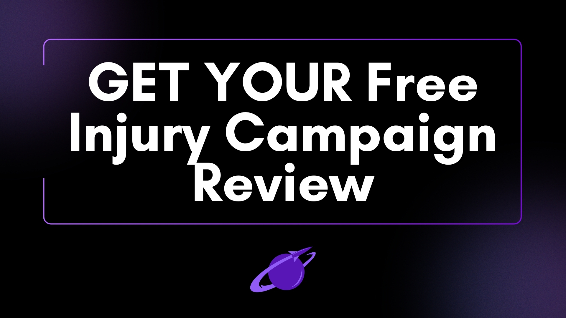 Talk to Legal Leads Group About the AI Updates for Personal Injury Google Ads Campaigns