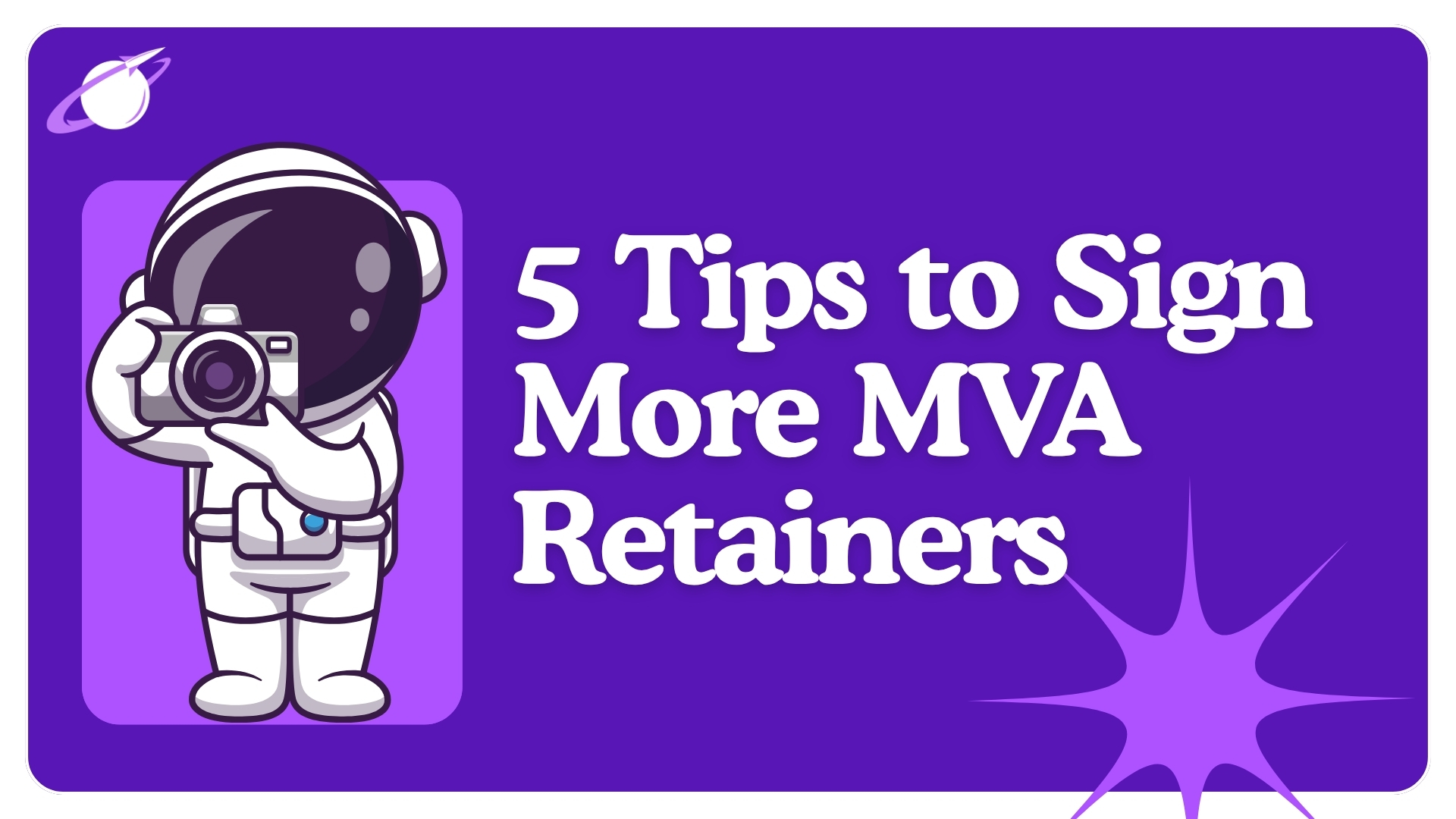 Top 5 Tips for Converting Car Accident Leads Into Signed MVA Retainers