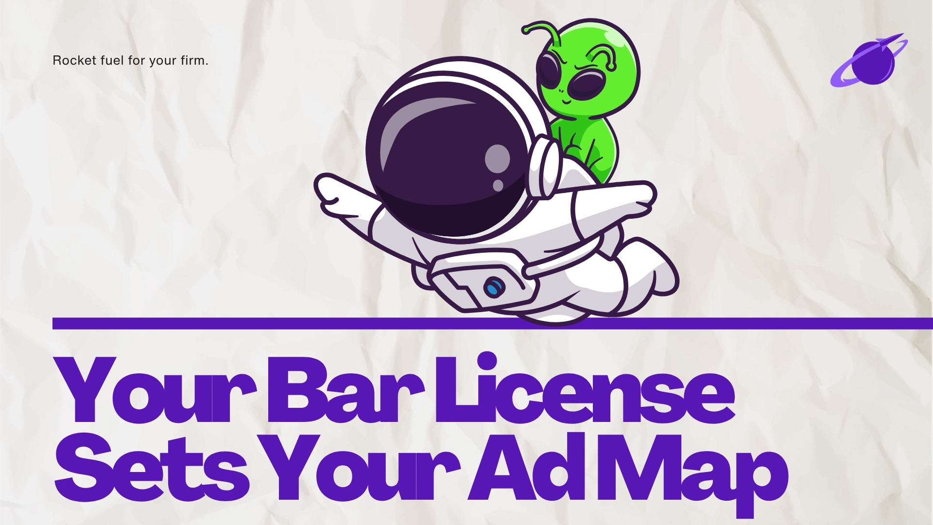 What Licensed in the Jurisdiction Where the Ad Is Shown Means for a Multistate Injury Law Firm