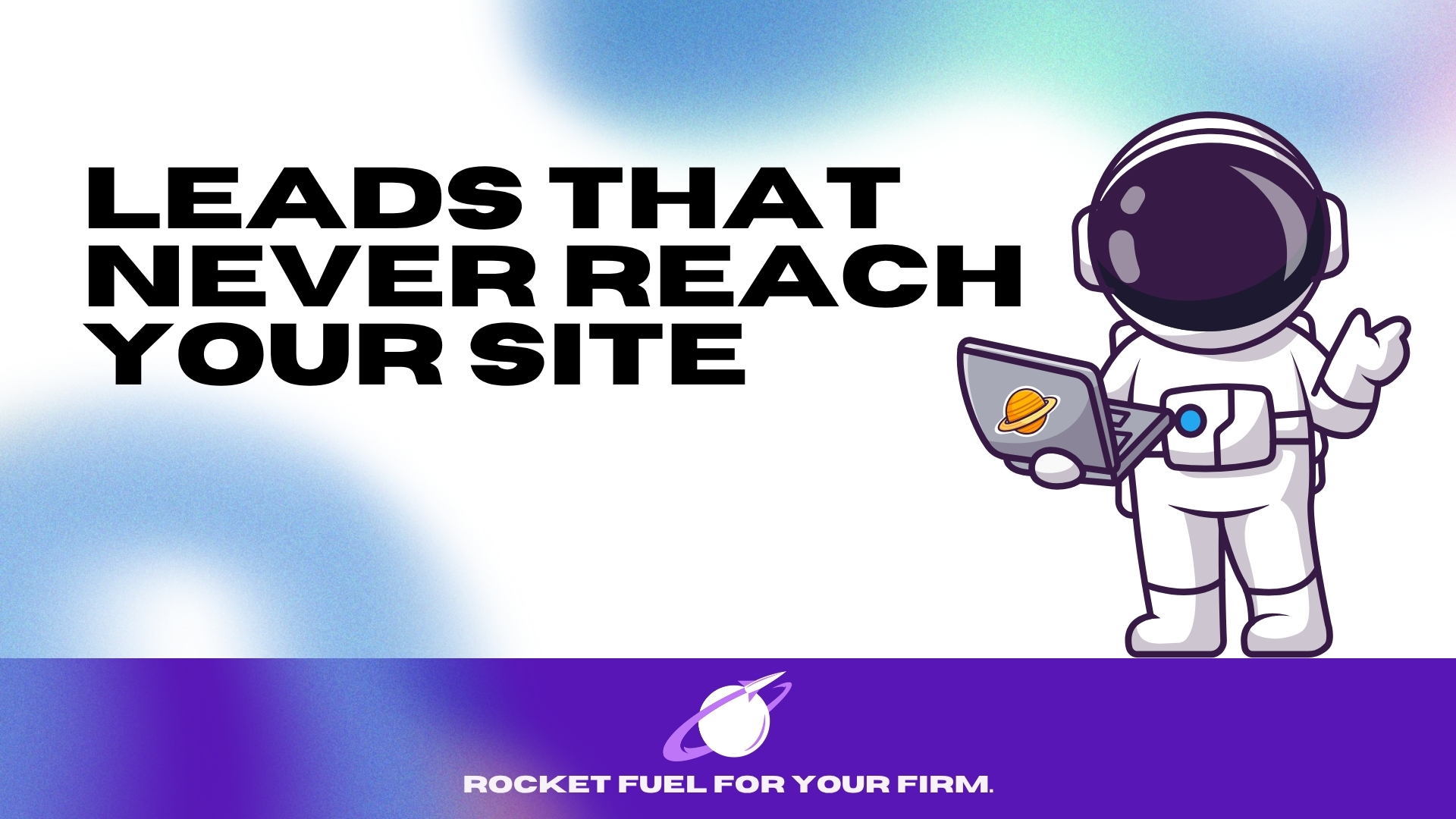 What Meta Ads Manager Takes Credit for When an MVA Lead Never Reaches Your Law Firm’s Website