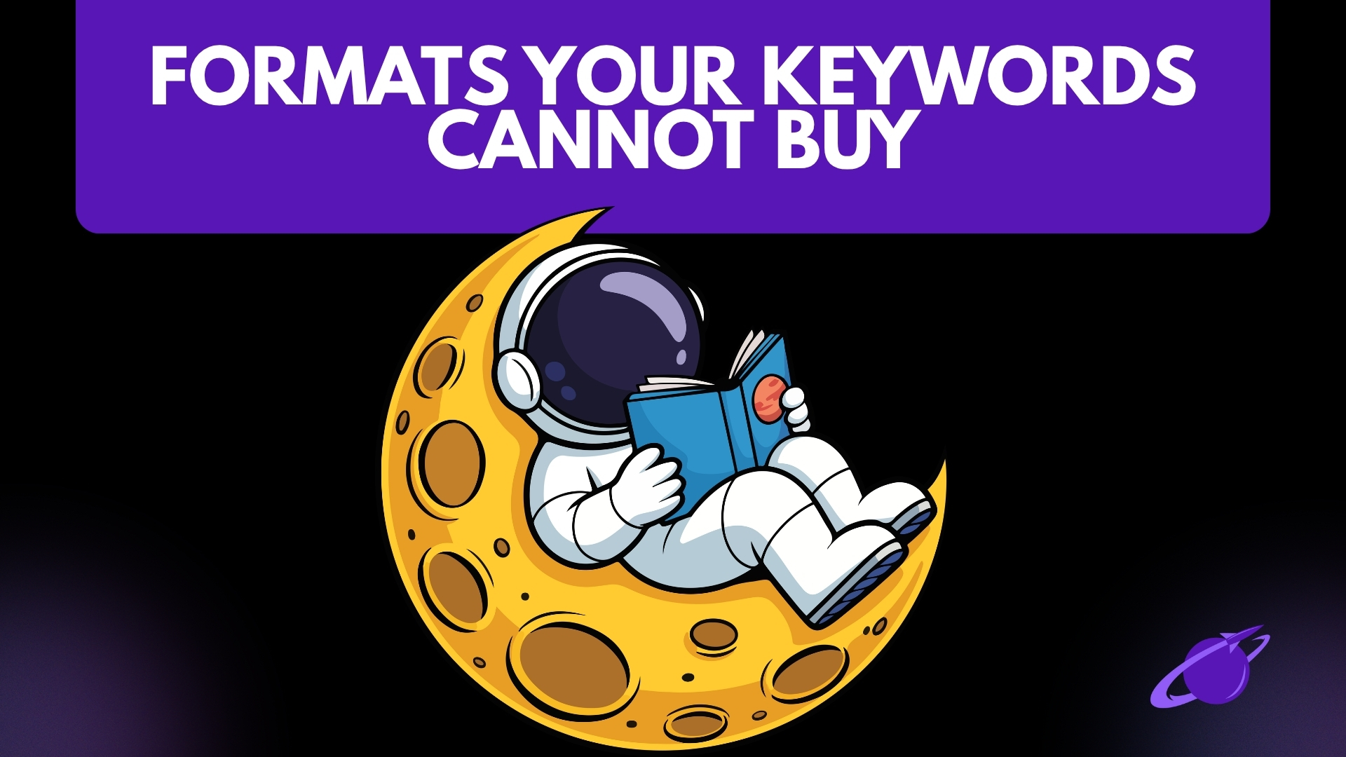Which AI Ad Formats Personal Injury Attorneys Still Cannot Buy With Exact Match