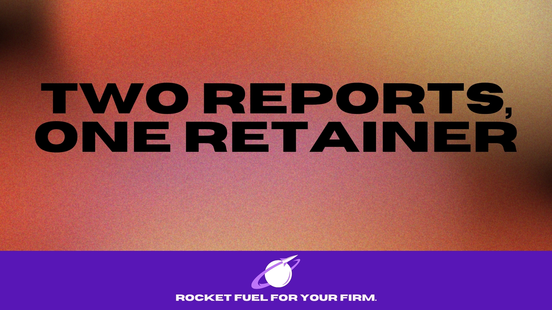 Why Combining Meta Ads and Google Ads for MVA Leads Reports More Conversions Than Your Firm Signs