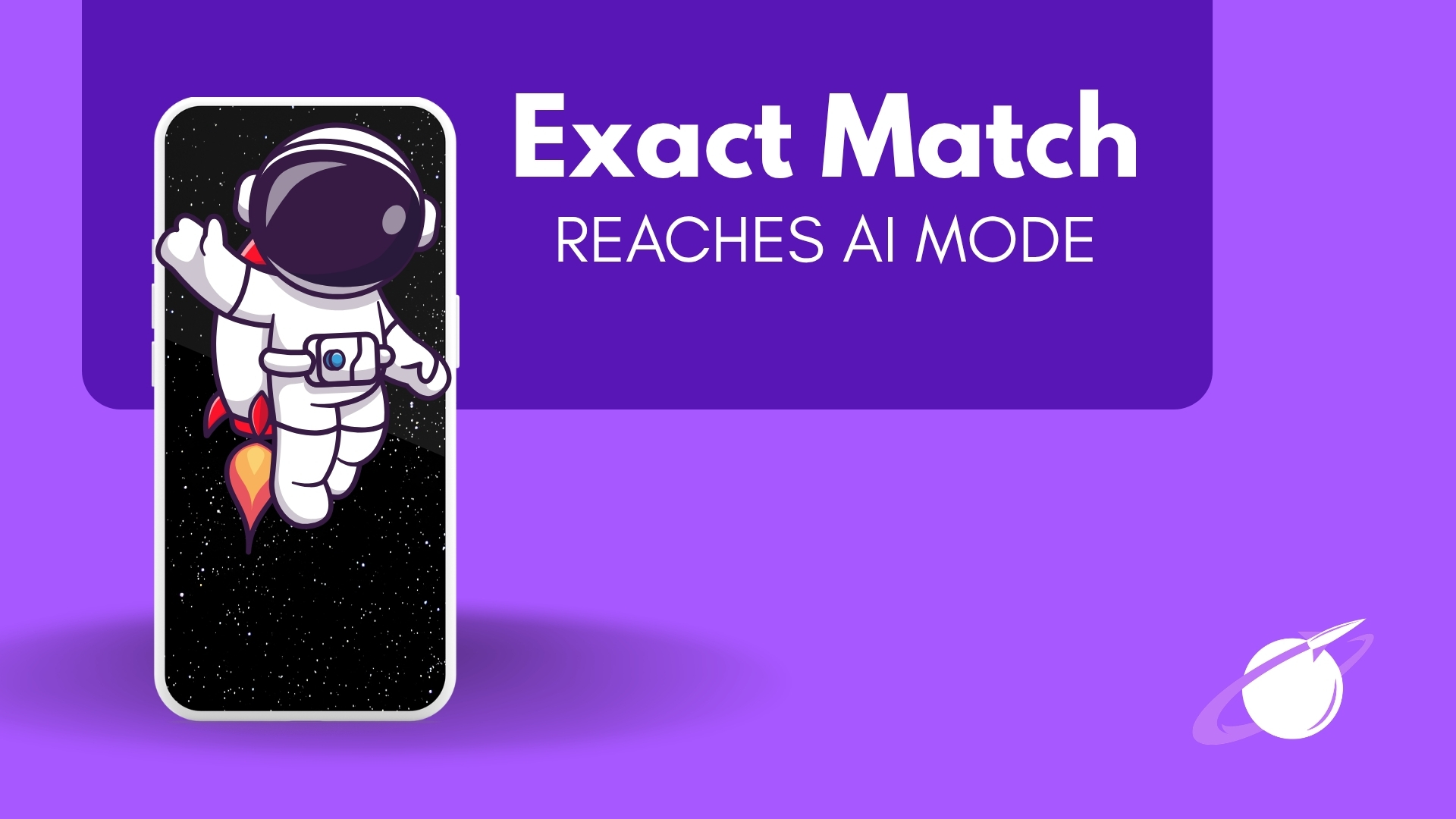 Why Exact Match Keywords Now Reach AI Mode in Personal Injury Attorney Google Ads Accounts