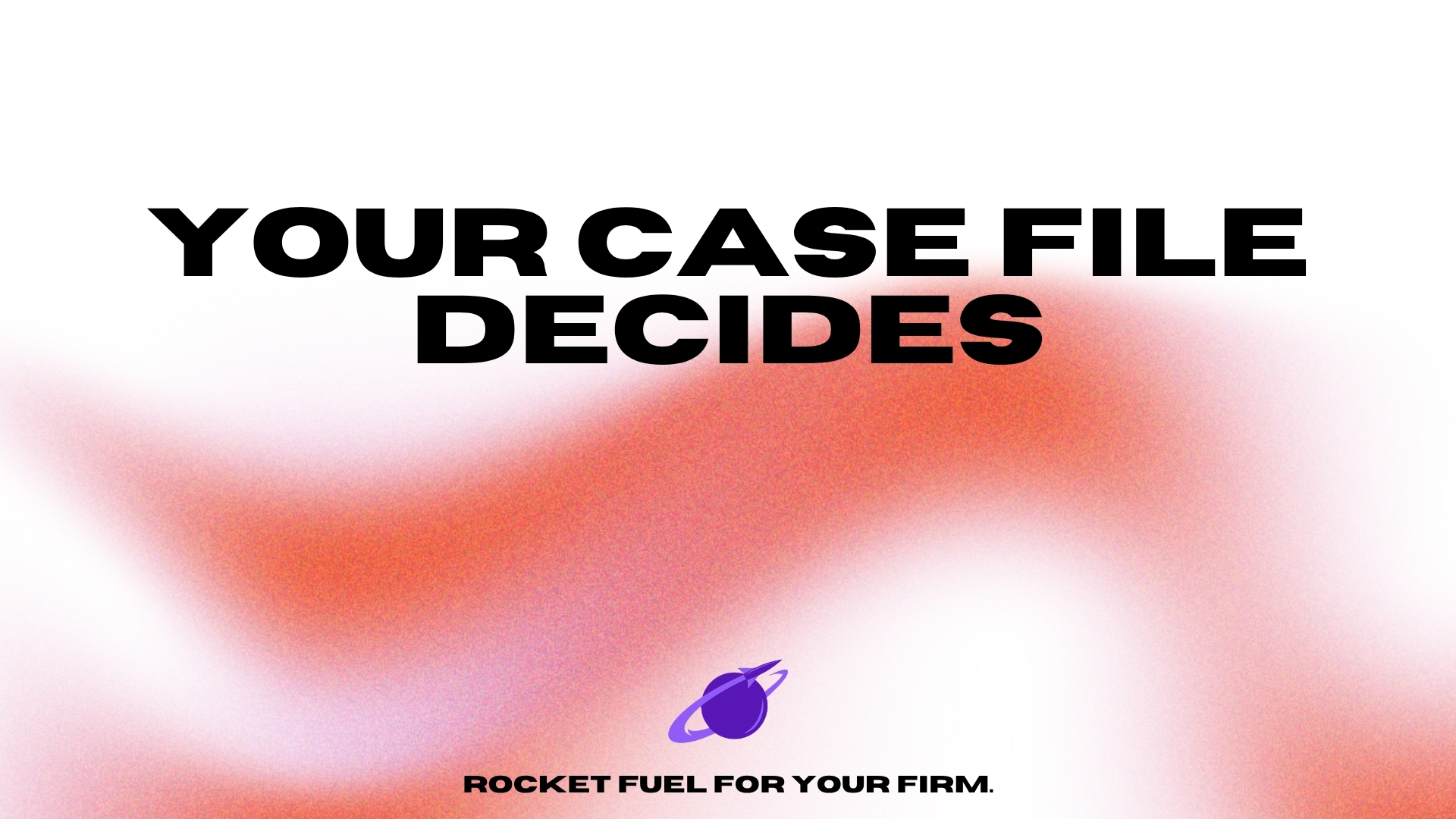 Why Your Law Firm’s Case Management System Settles Which Channel Produced the Signed MVA Retainer