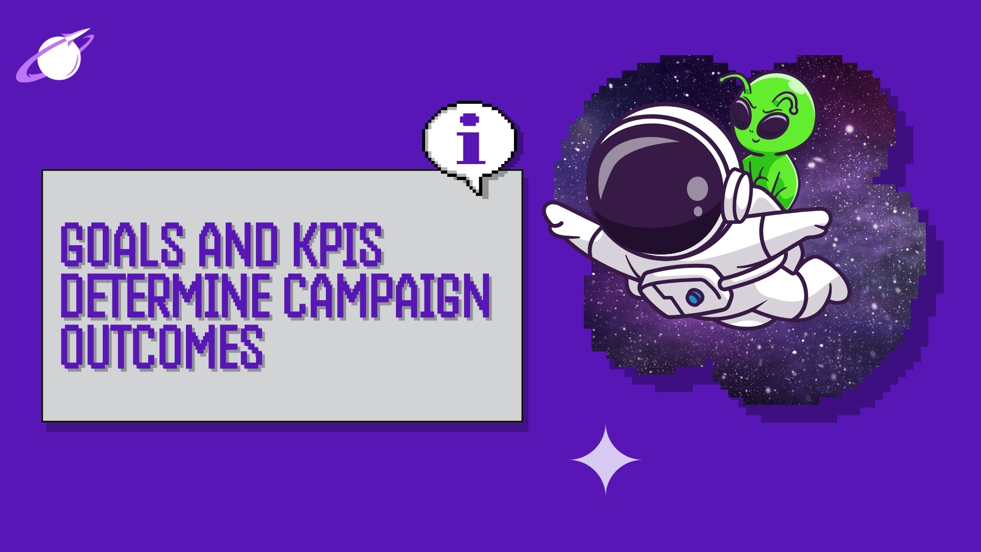 Goals and KPIs Determine Outcomes for Personal Injury Lawyer Google Ads Campaigns
