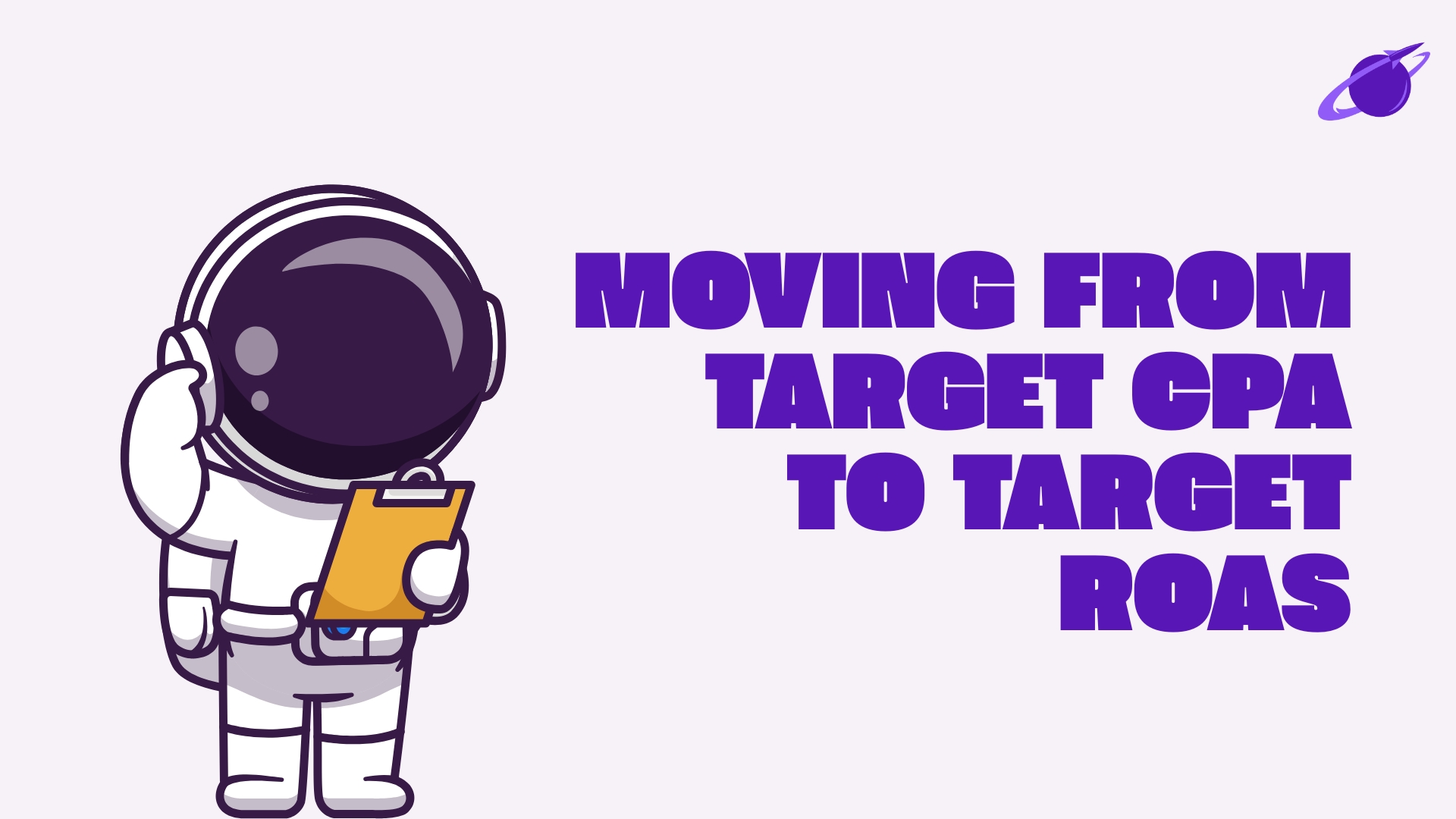 How Injury Law Firms Move From Target CPA to Target ROAS While Protecting Case Volume