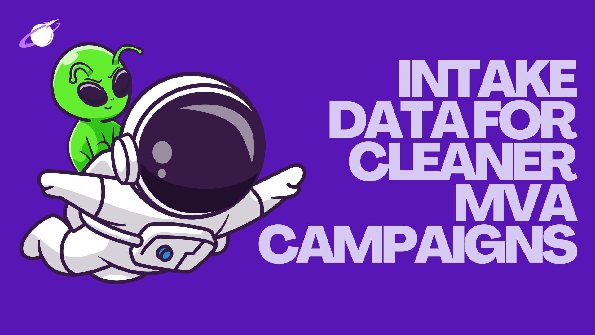 How Intake Teams Turn Wrong Calls Into Cleaner MVA Campaign Data