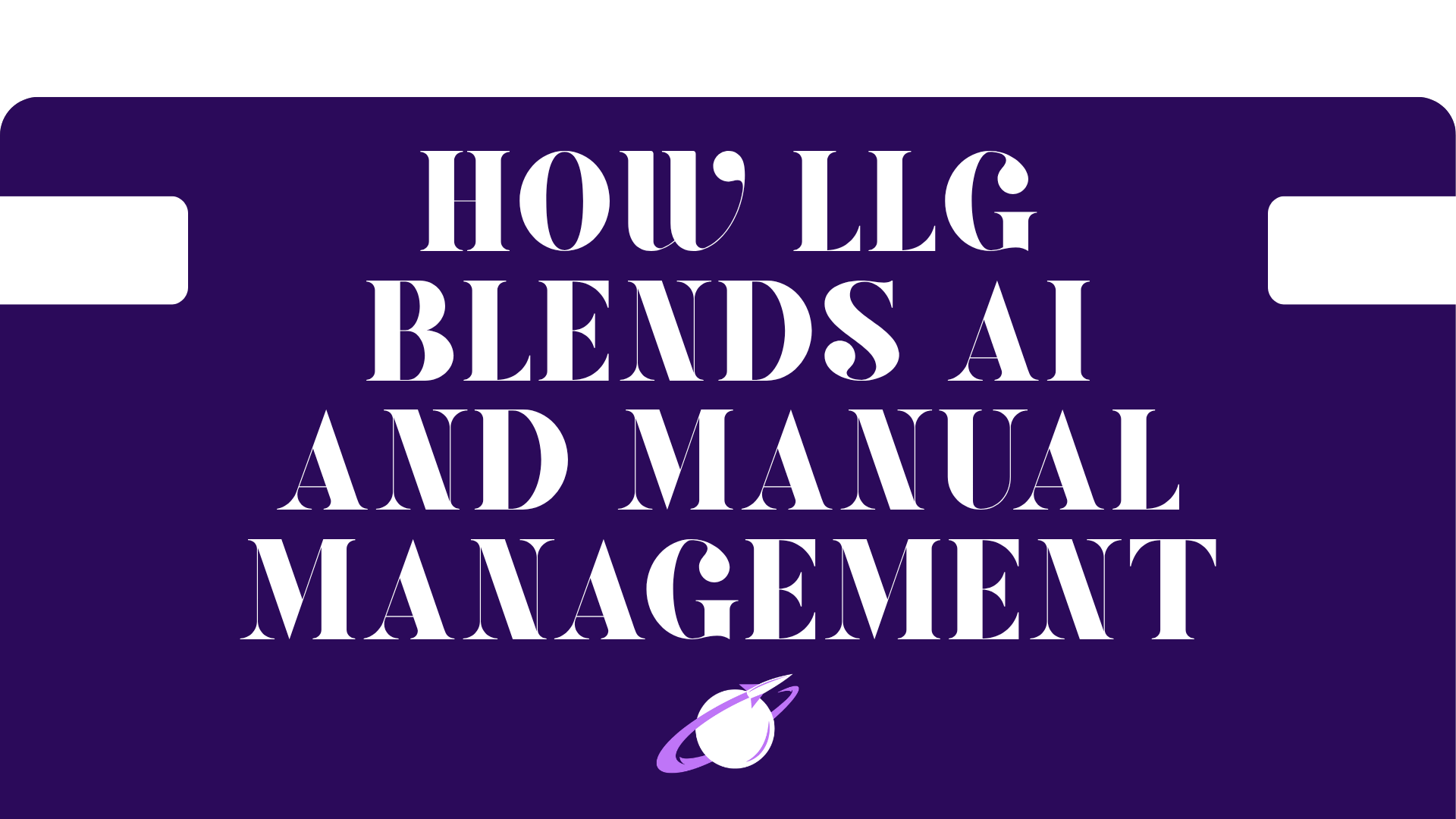 How Legal Leads Group Blends AI and Manual Management for Accident Attorney Ads