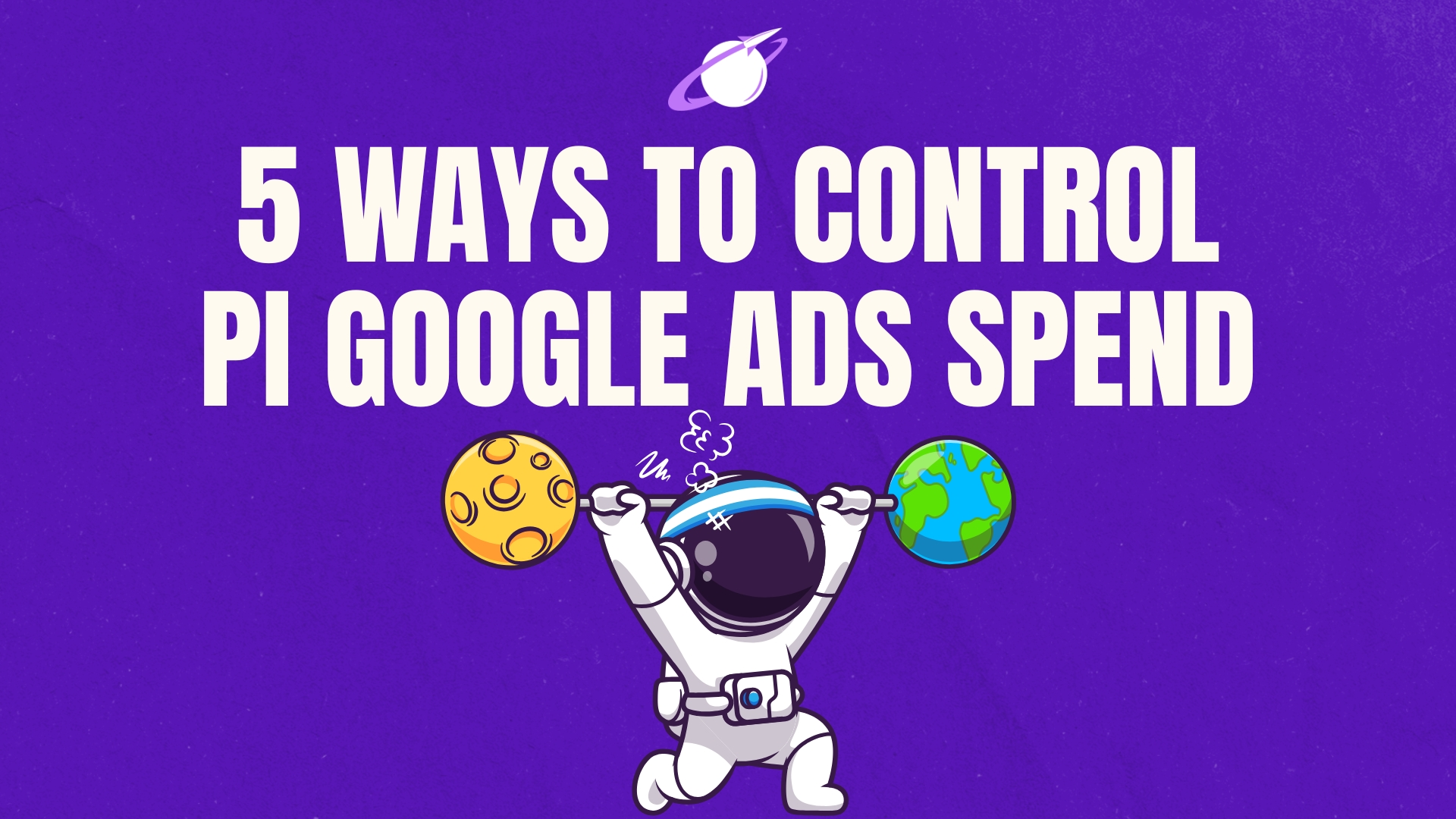 Top 5 Ways to Control Spend When Running Google Ads for Personal Injury Lawyers